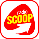 C-Radio Scoop 25-26 C-Radio Scoop 25-26