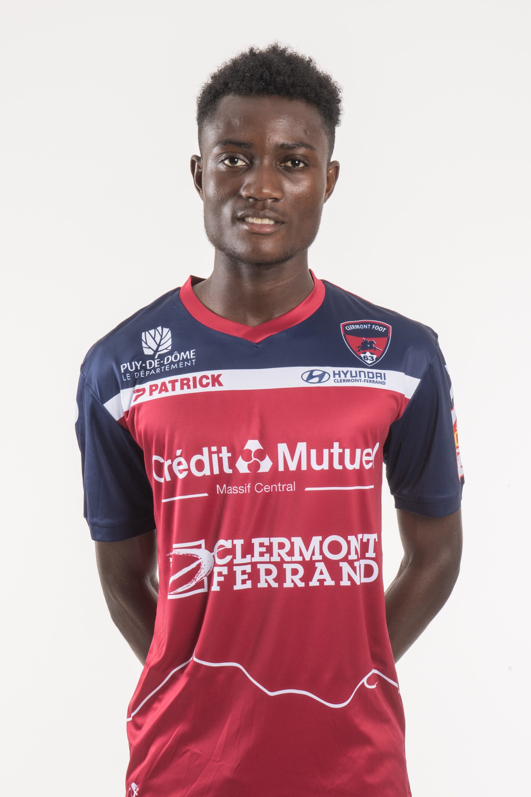 La séance du jeudi en images