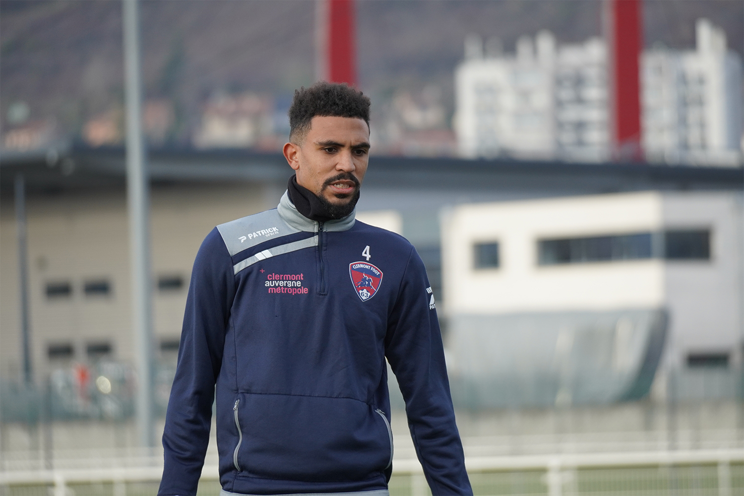 La séance du mardi en images