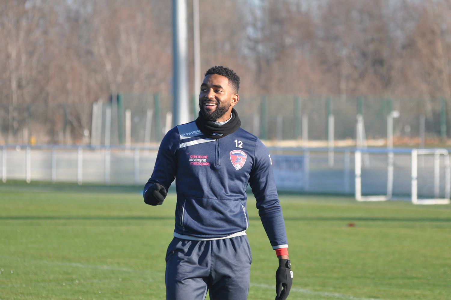 La séance du jeudi en images