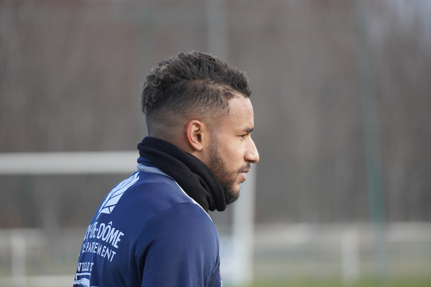 La séance du mardi en images