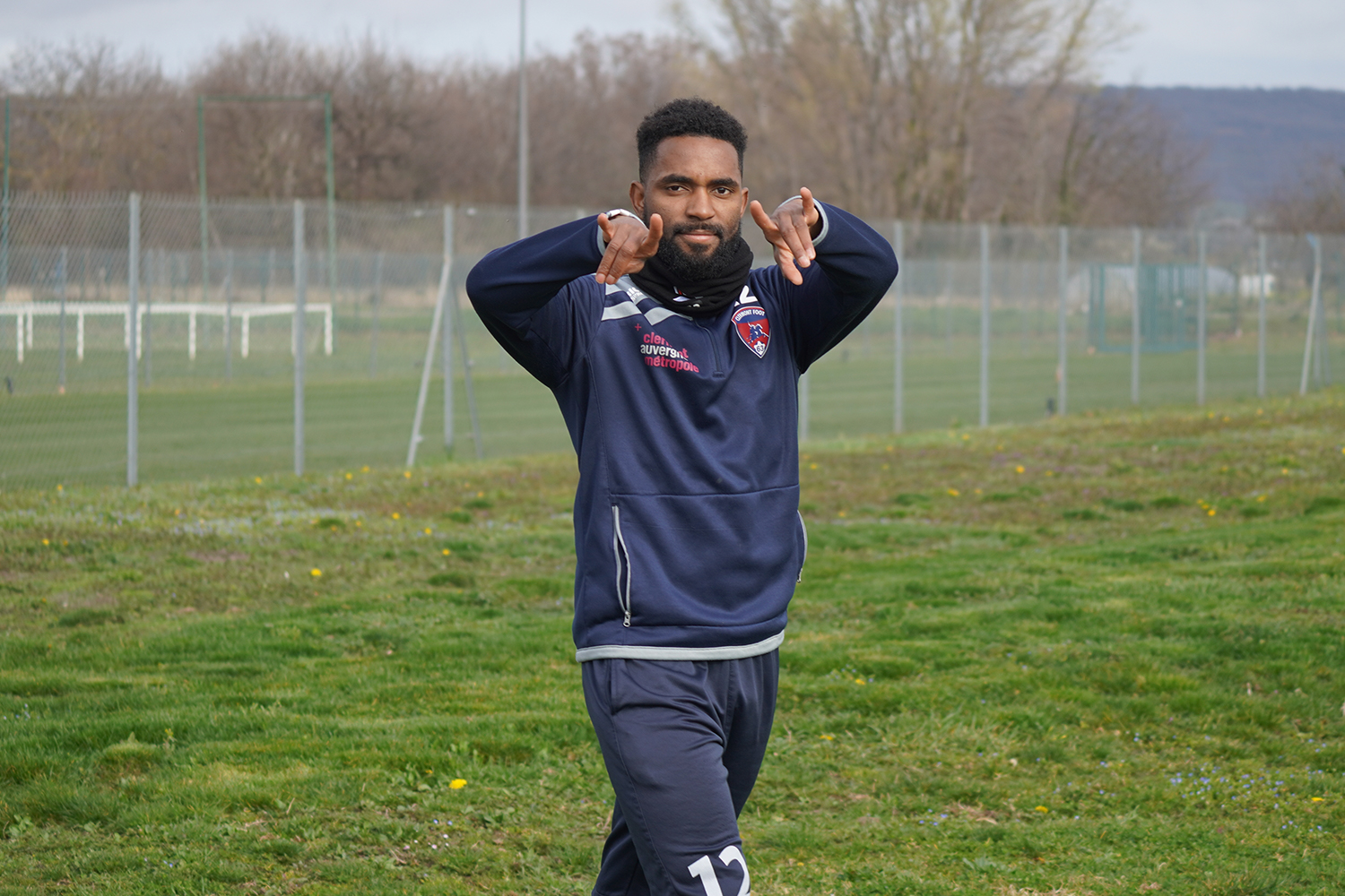La séance du jeudi en images