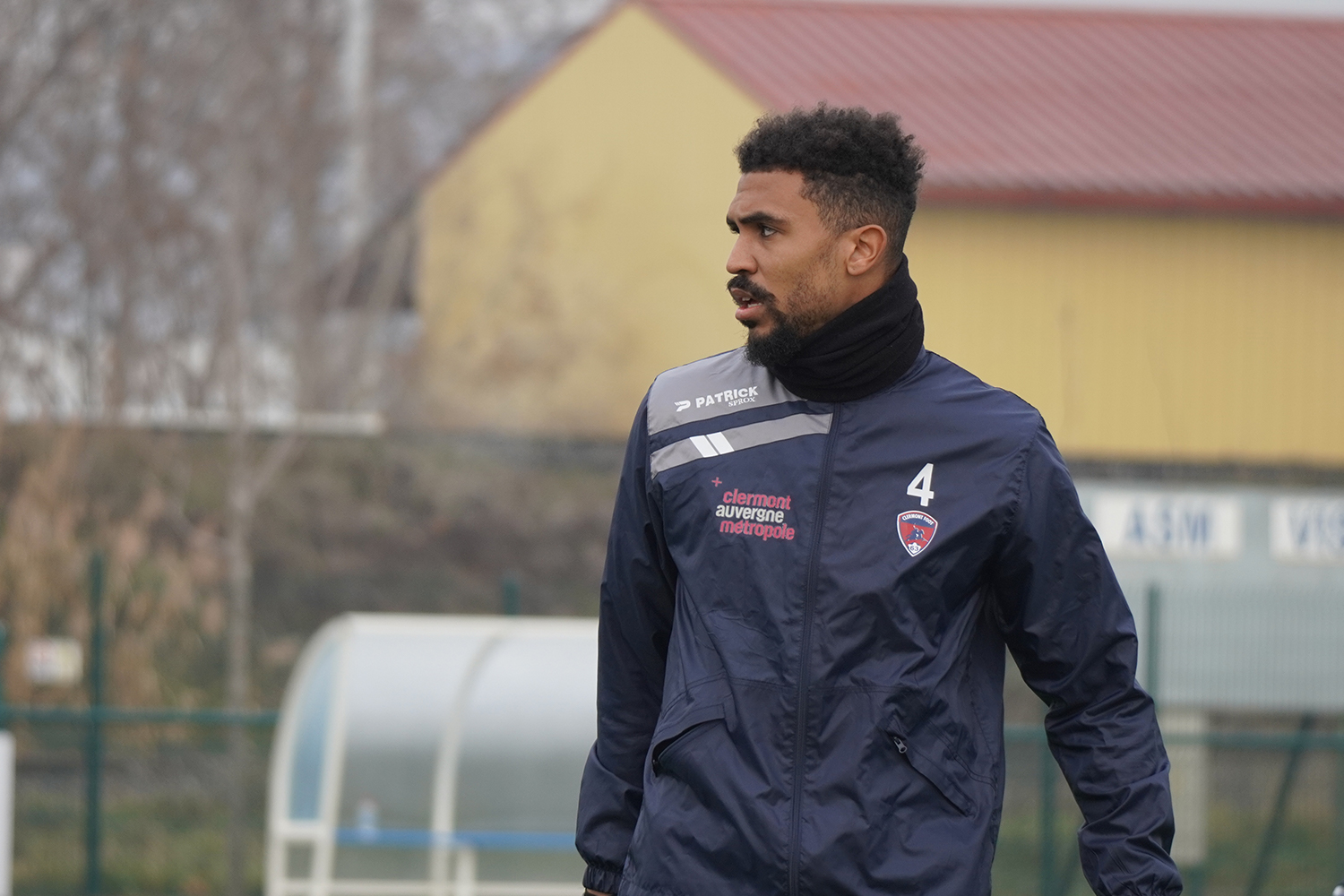 La séance du jeudi en images