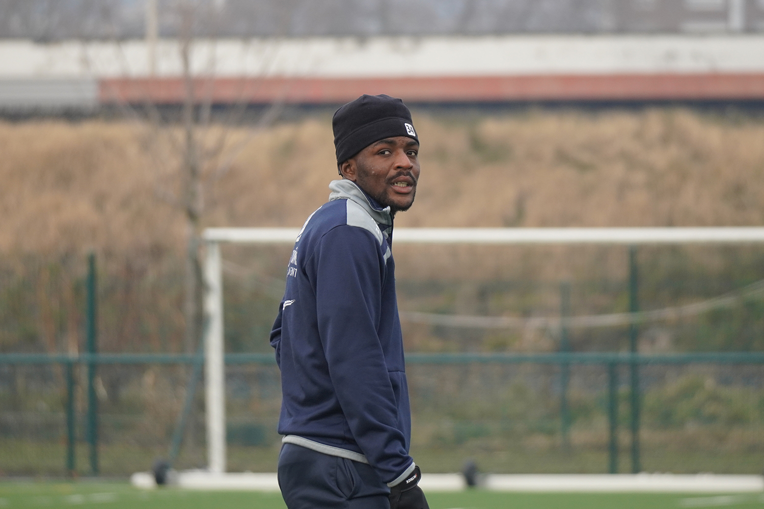 La séance du jeudi en images