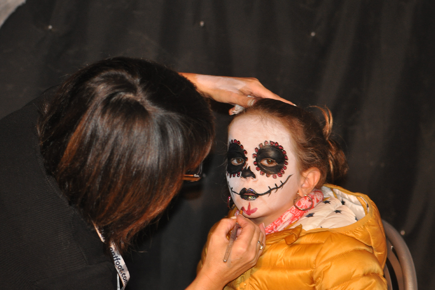 Clermont – Le Mans : l&rsquo;album photos