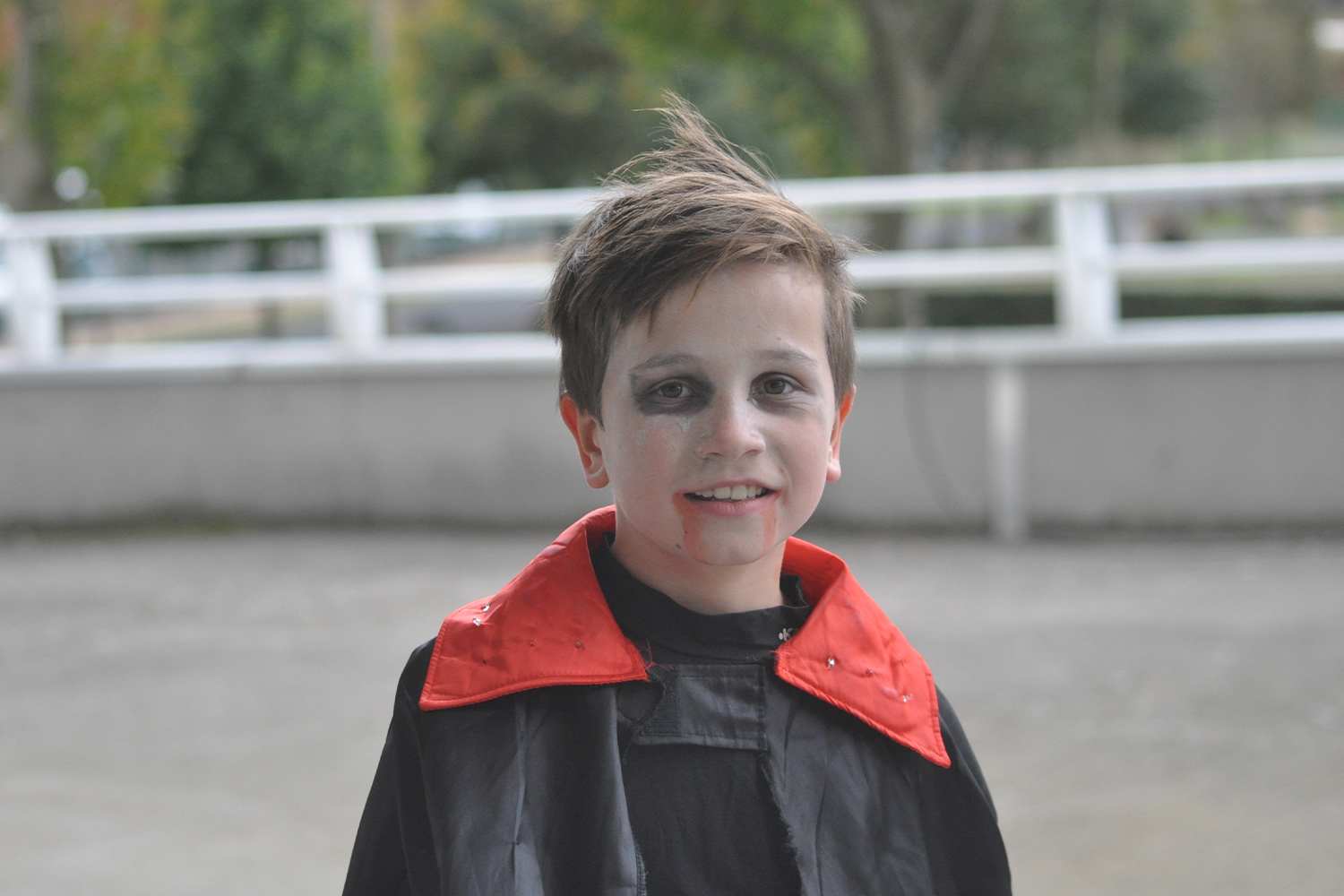 Clermont – Le Mans : l&rsquo;album photos