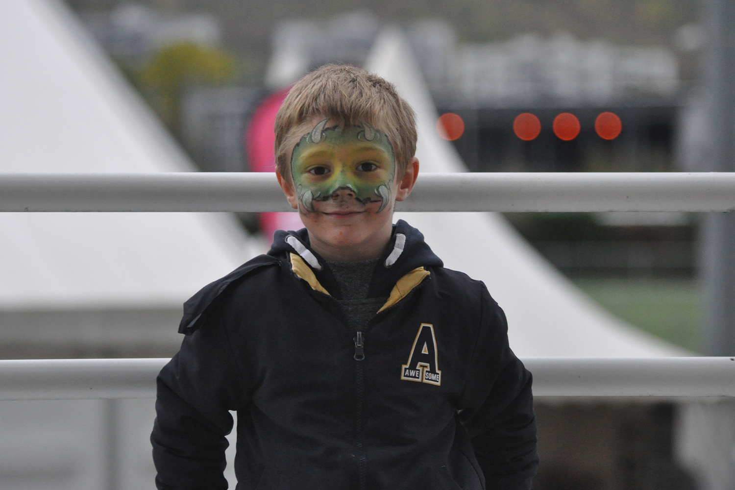 Clermont – Le Mans : l&rsquo;album photos