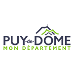 H-Département PDD 25-26 H-Département PDD 25-26