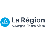 G-Région AuRA 25-26 G-Région AuRA 25-26