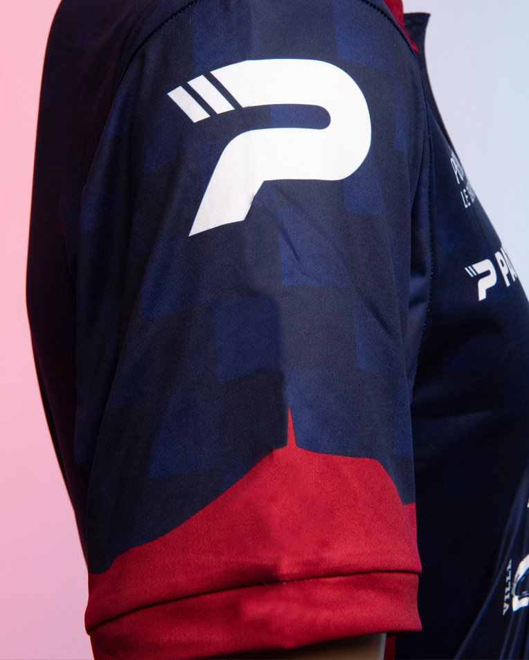 All the latest results of clermont foot. Le Clermont Foot 63 fête ses 30 ans ! - Clermont Foot