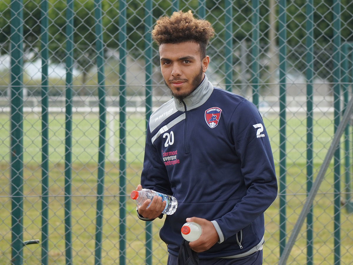 La séance du jeudi en images