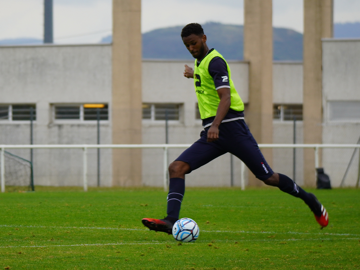 La séance du jeudi en images