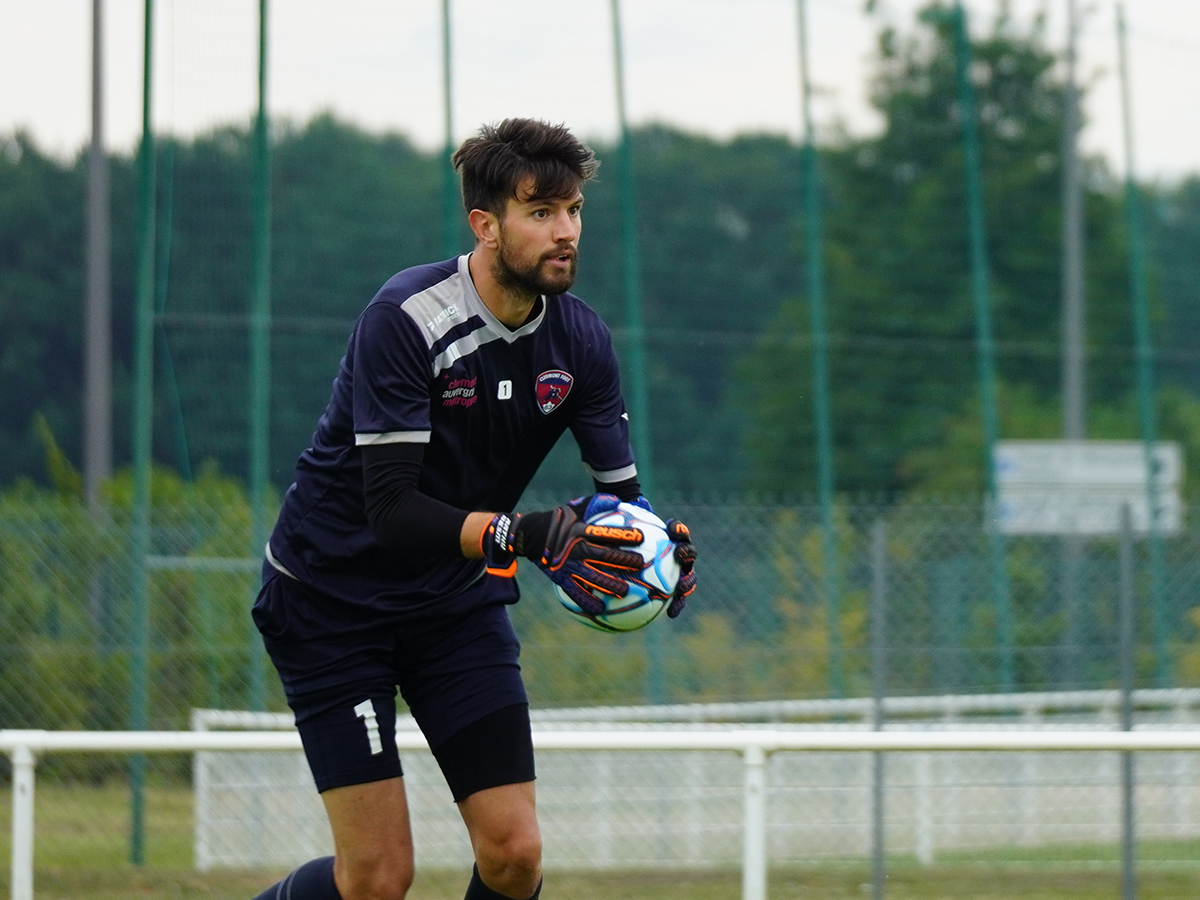 La séance du jeudi en images