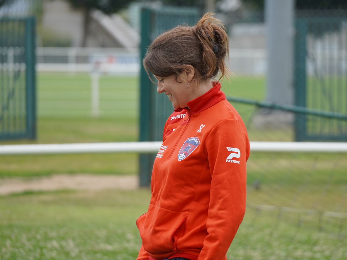 La séance du jeudi en images