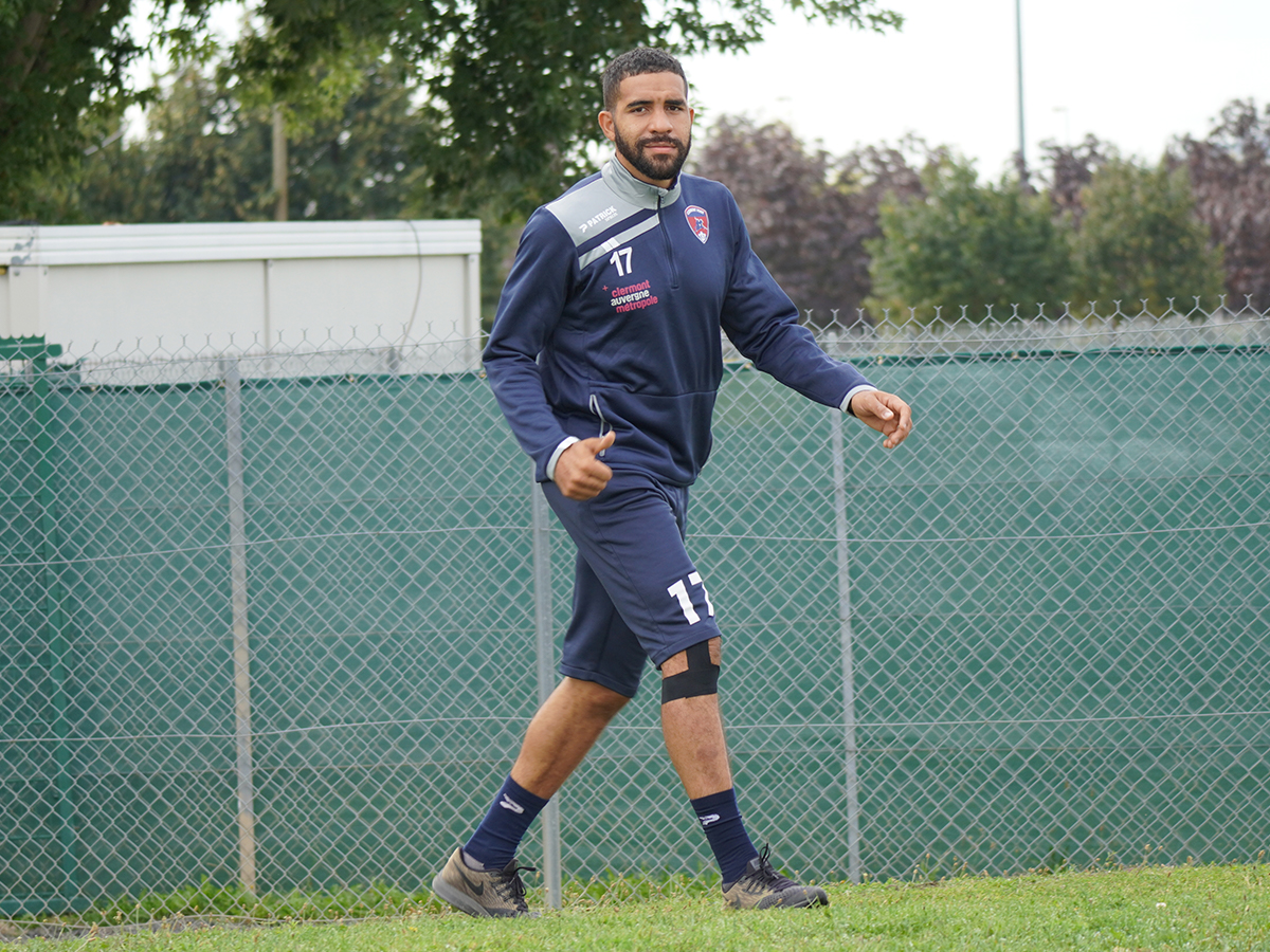 La séance du mardi en images