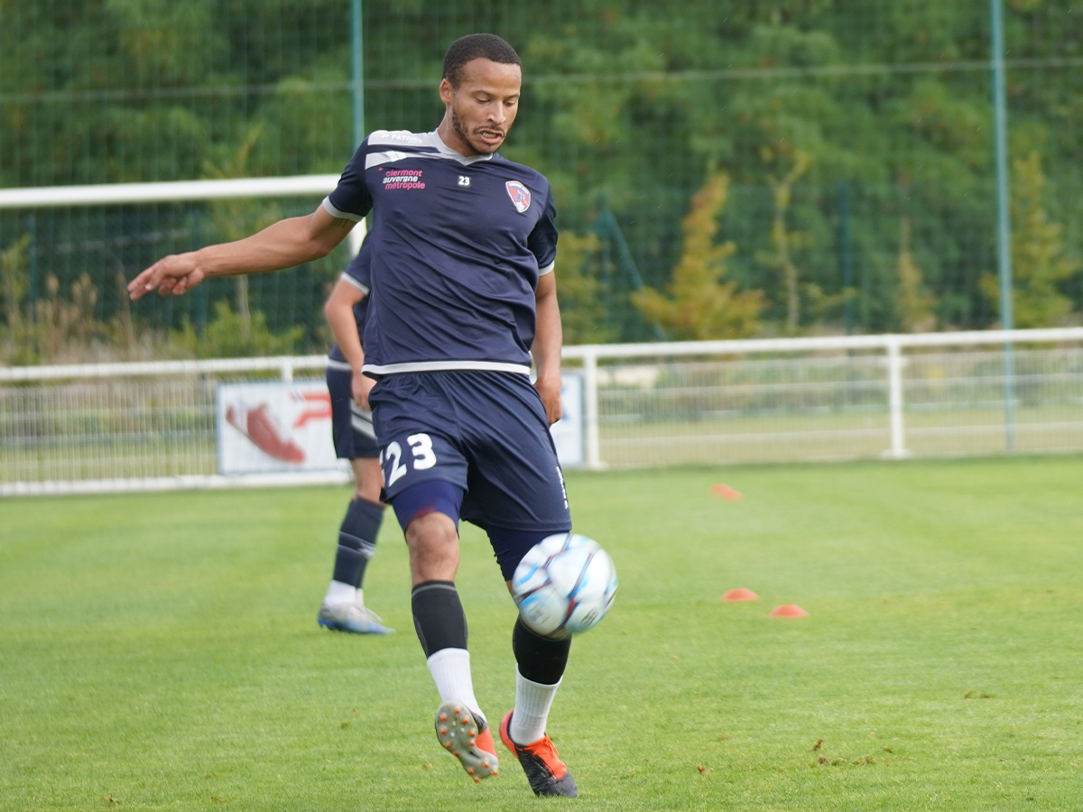 La séance du mardi en images