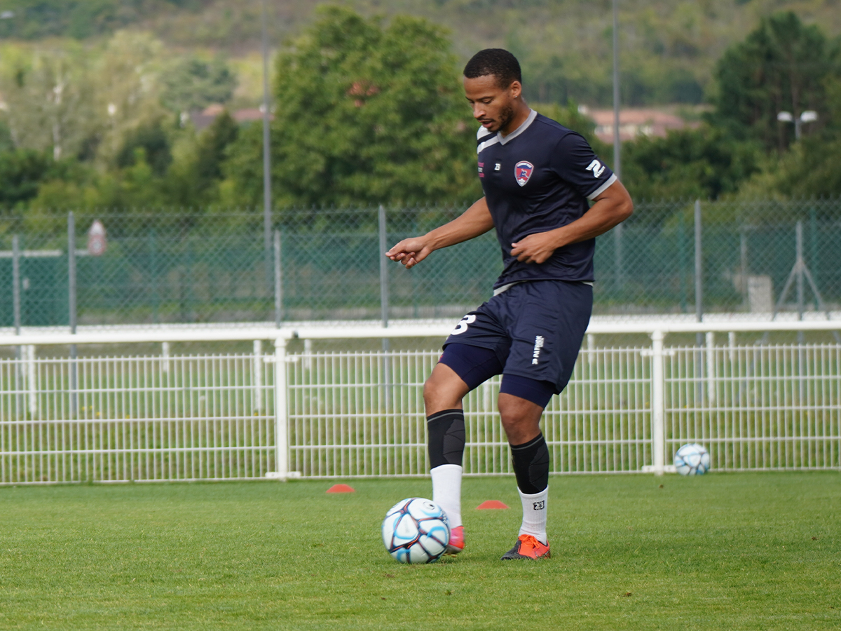 La séance du mardi en images