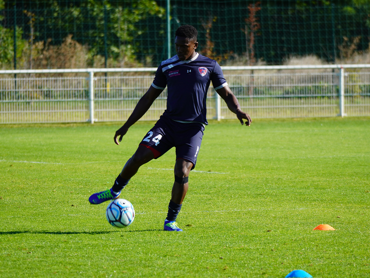 La séance du mardi en images