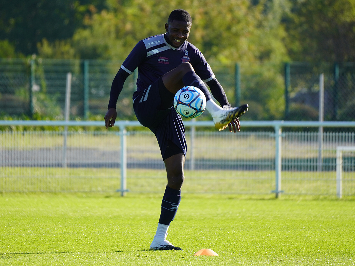 La séance du mardi en images