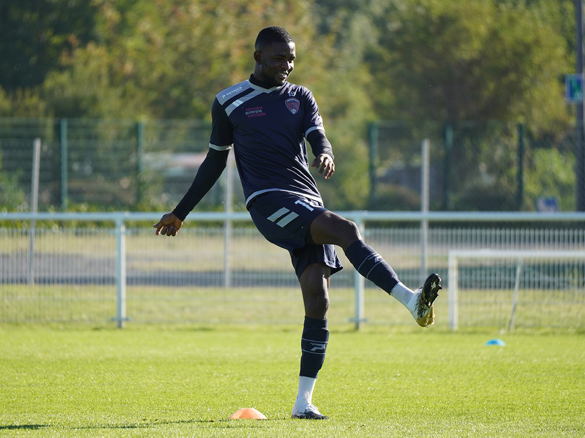 La séance du mardi en images