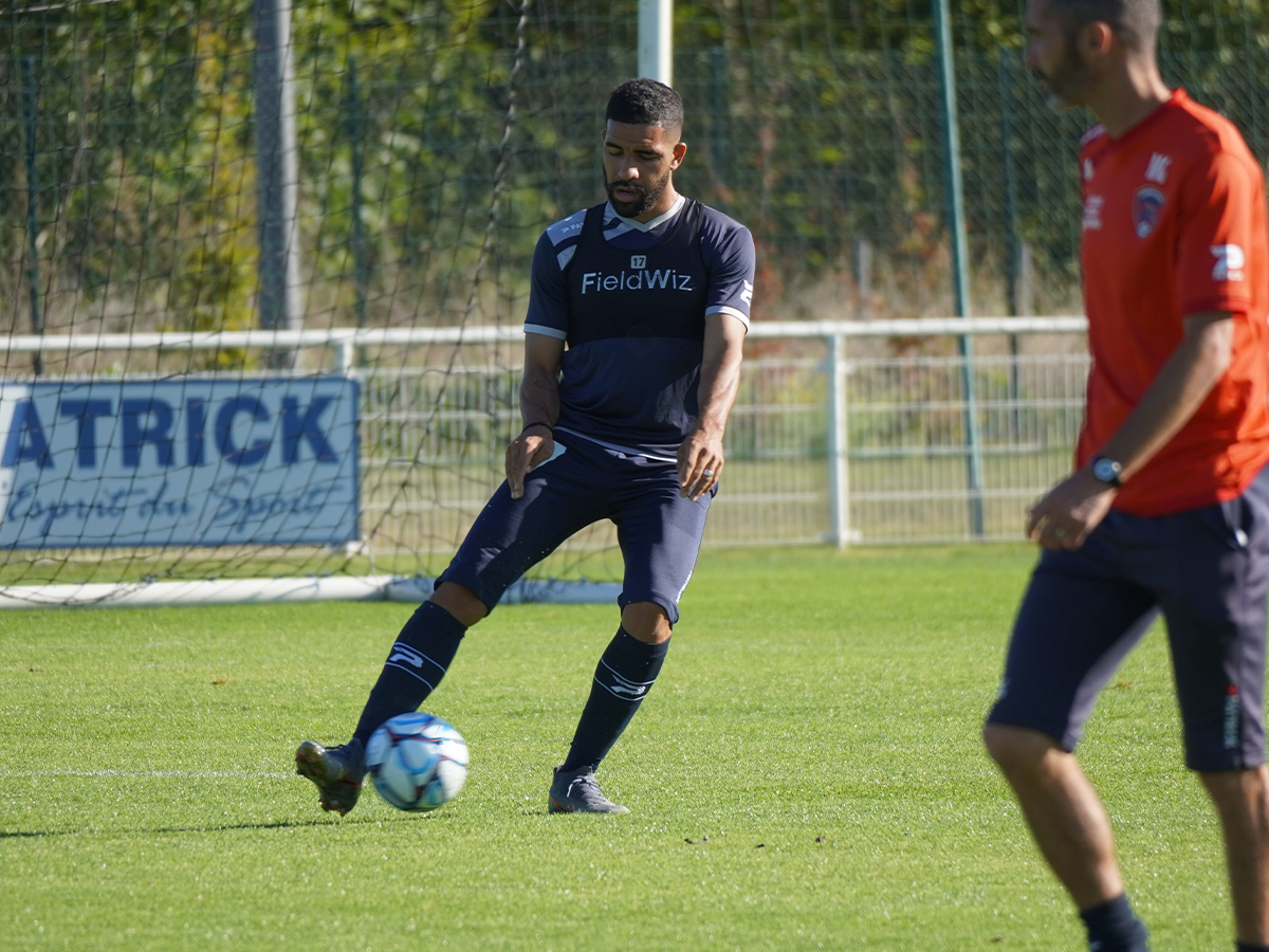 La séance du mardi en images
