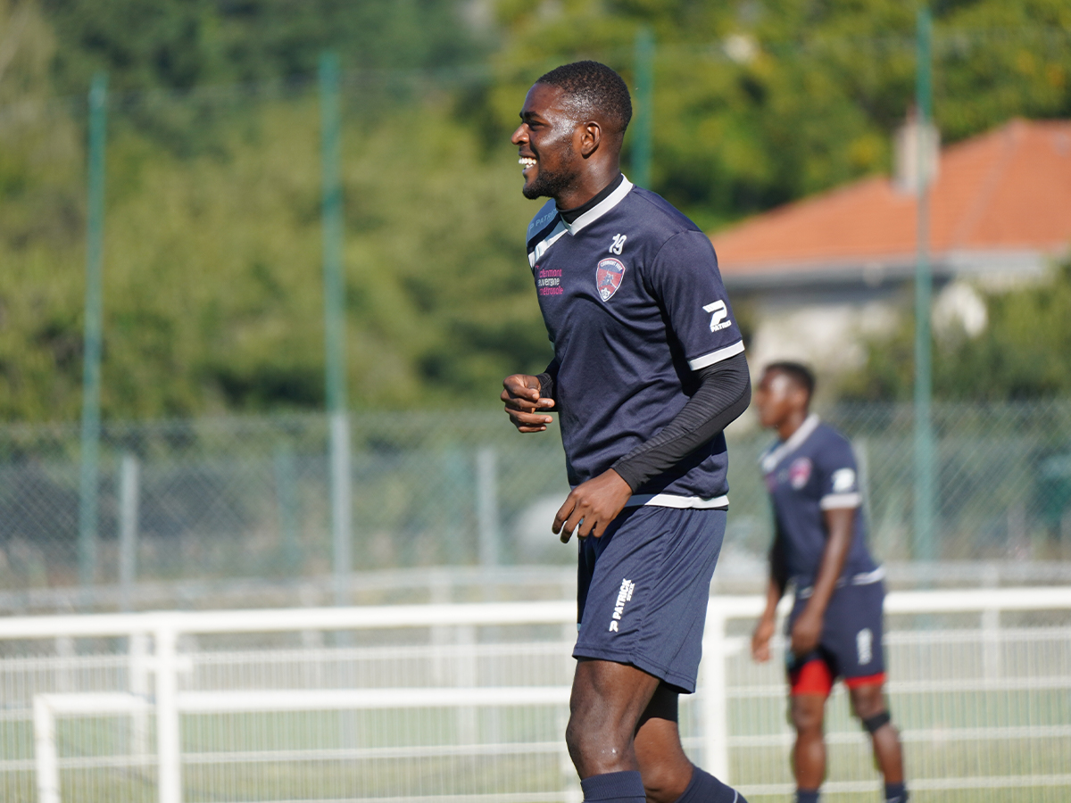 La séance du mardi en images