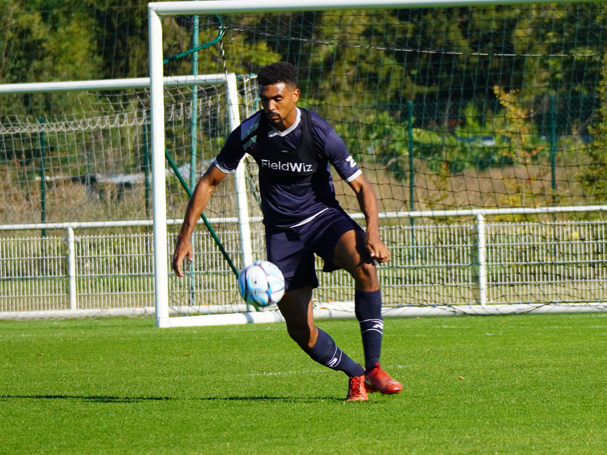 La séance du mardi en images