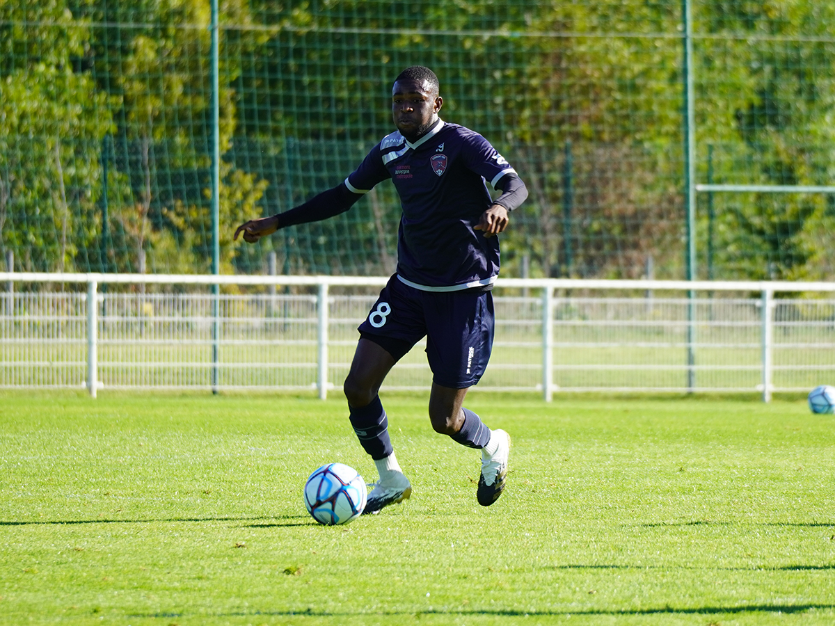 La séance du mardi en images