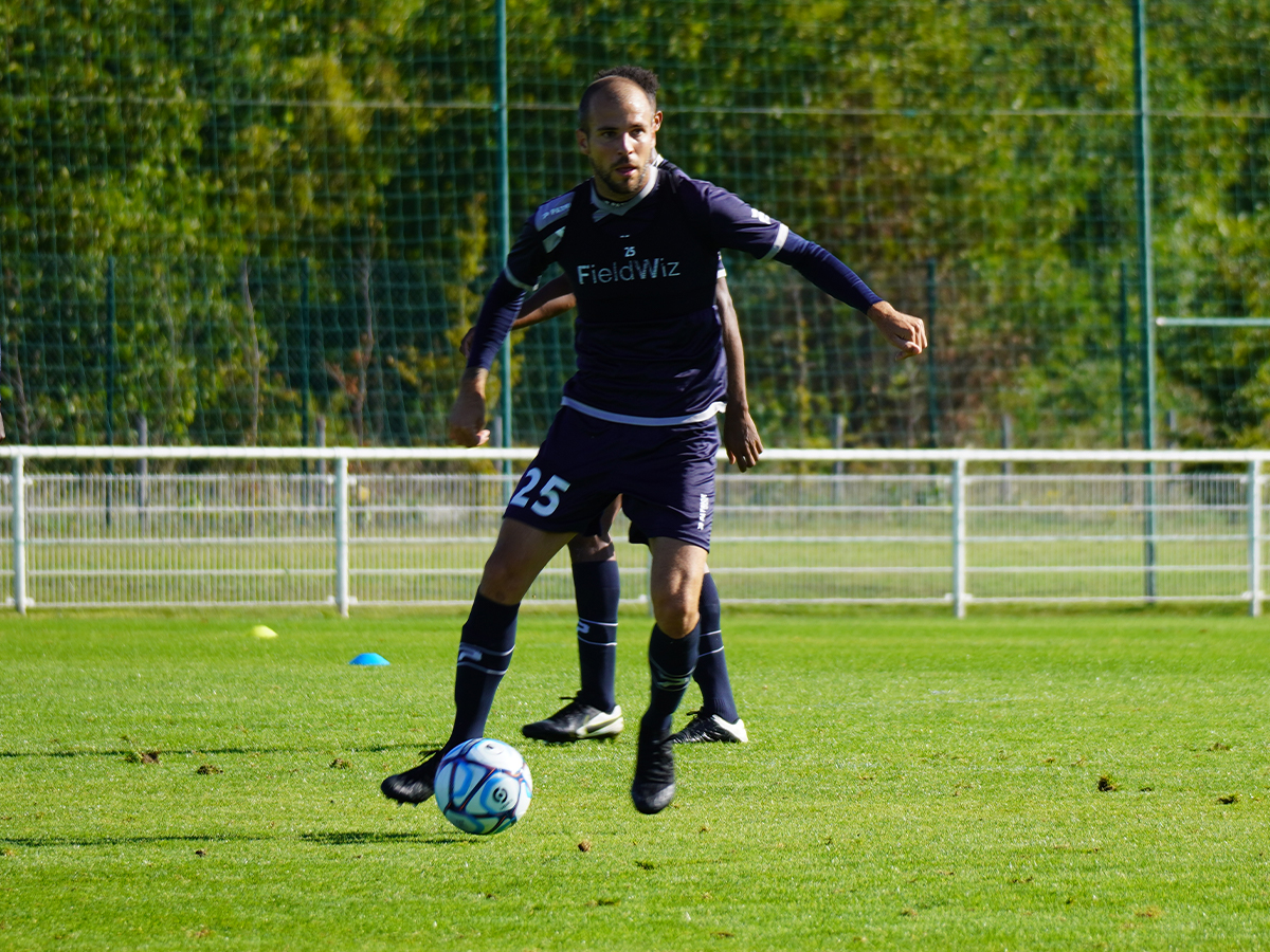 La séance du mardi en images