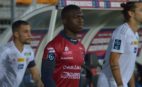 Clermont – AC Ajaccio : l’album photos