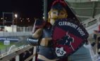 Clermont – AC Ajaccio : l’album photos