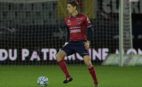 Clermont – AC Ajaccio : l’album photos