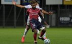 Clermont – AC Ajaccio : l’album photos