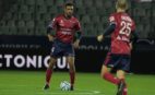 Clermont – AC Ajaccio : l’album photos