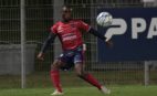Clermont – AC Ajaccio : l’album photos