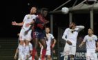 Clermont – AC Ajaccio : l’album photos