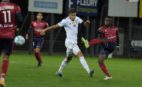 Clermont – AC Ajaccio : l’album photos