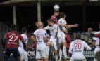Clermont – AC Ajaccio : l’album photos