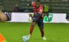 Clermont – AC Ajaccio : l’album photos