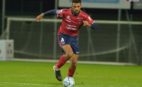 Clermont – AC Ajaccio : l’album photos