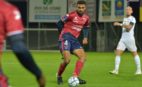 Clermont – AC Ajaccio : l’album photos