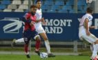 Clermont – AC Ajaccio : l’album photos