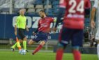 Clermont – AC Ajaccio : l’album photos