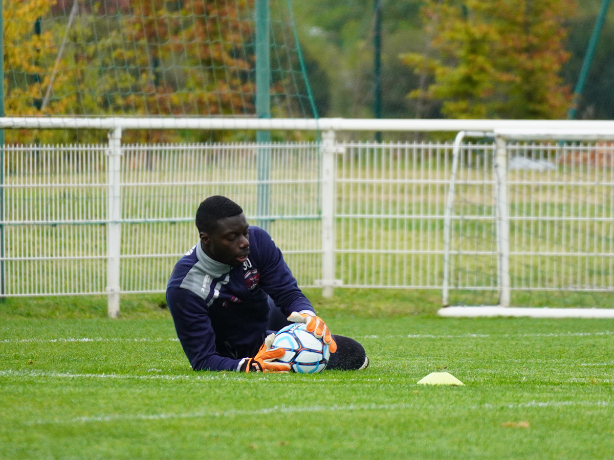 La séance du mercredi en images