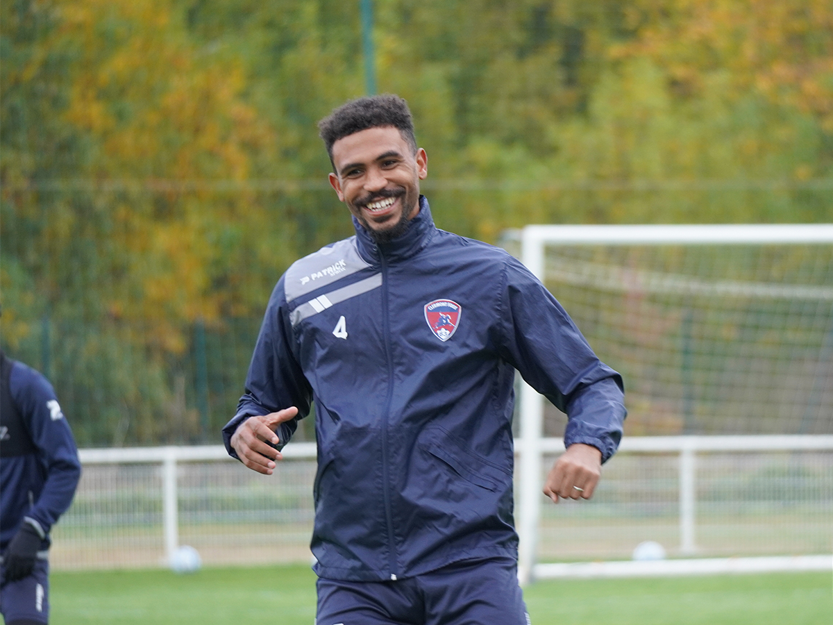 La séance du mercredi en images