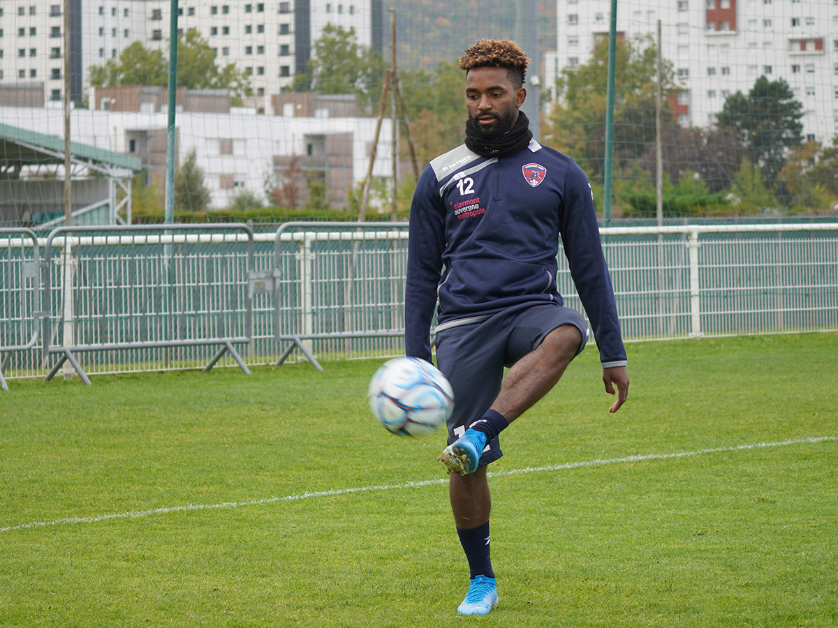 La séance du mercredi en images