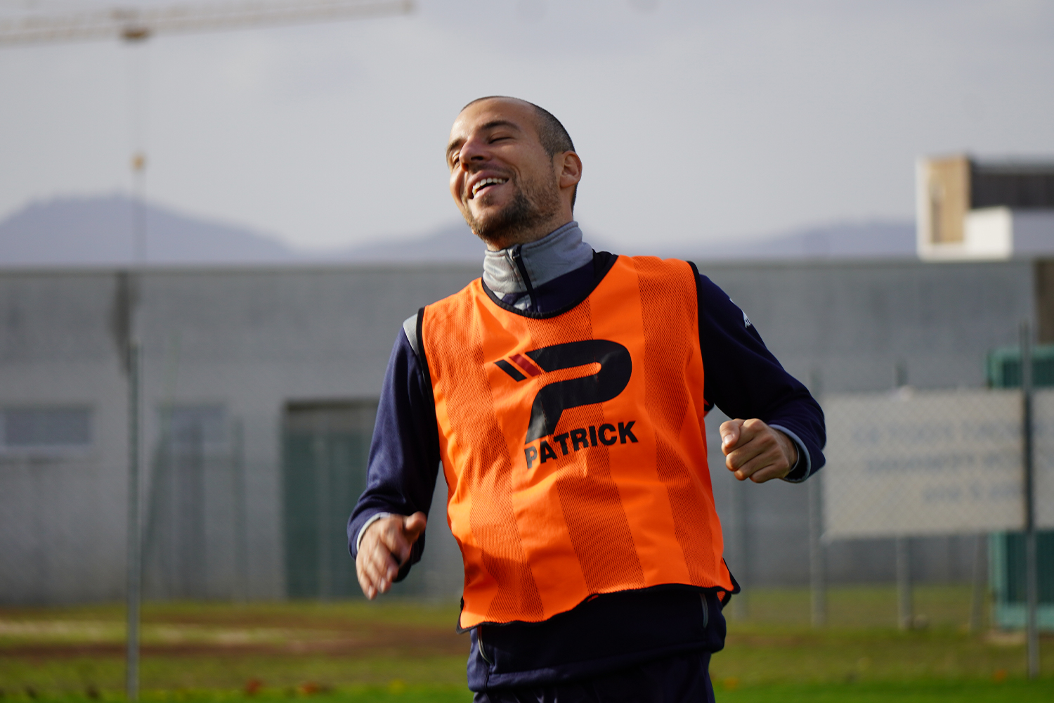 La séance du mercredi en images