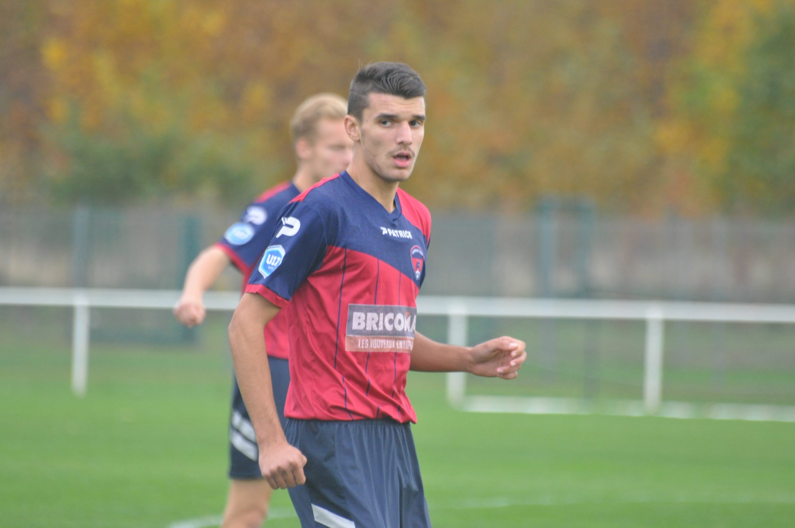 Bilan positif pour les U17 et U19 Nationaux