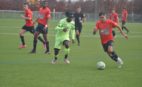 U17 ET U19 : MATCHS EN RETARD, 4 POINTS SUR 6 POUR LES CLERMONTOIS