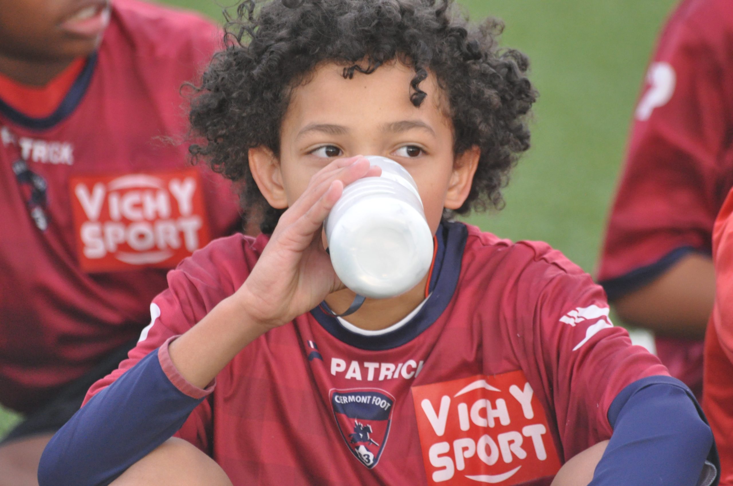 Résultats des 24 et 25 octobre